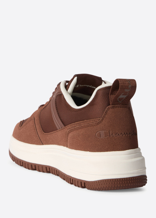 Champion laisvalaikio batai Rd18 Utility Wp Low
