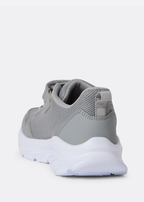 Champion laisvalaikio bateliai