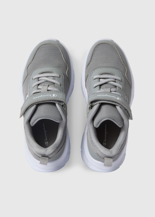 Champion laisvalaikio bateliai