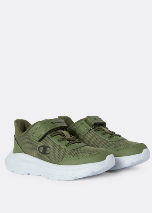 Champion laisvalaikio bateliai