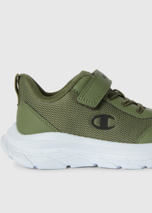 Champion laisvalaikio bateliai