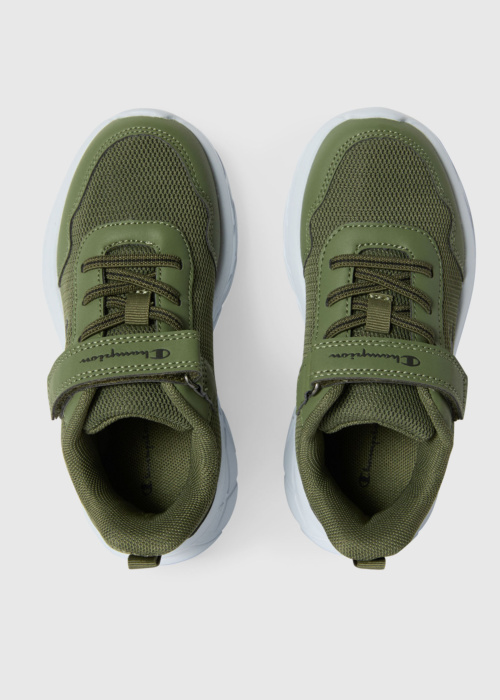 Champion laisvalaikio bateliai