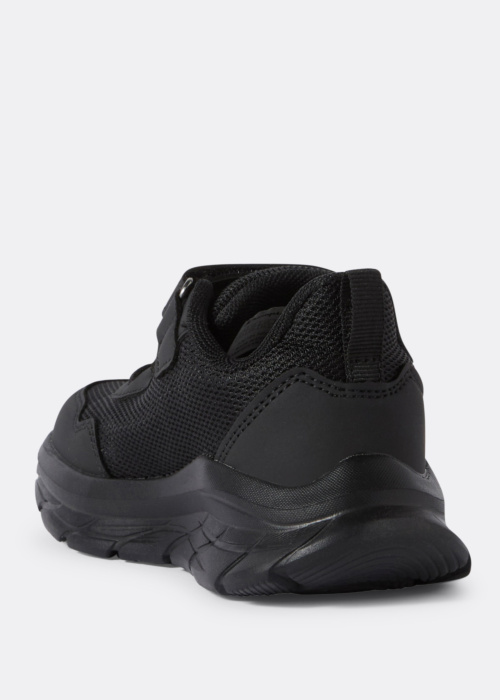 Champion laisvalaikio bateliai