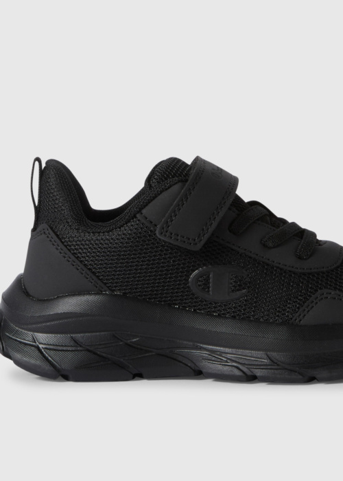 Champion laisvalaikio bateliai