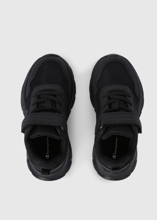 Champion laisvalaikio bateliai