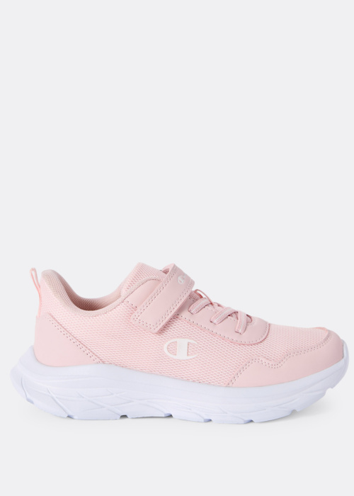 Champion laisvalaikio bateliai