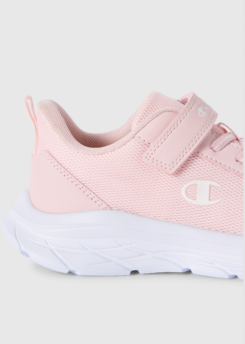 Champion laisvalaikio bateliai