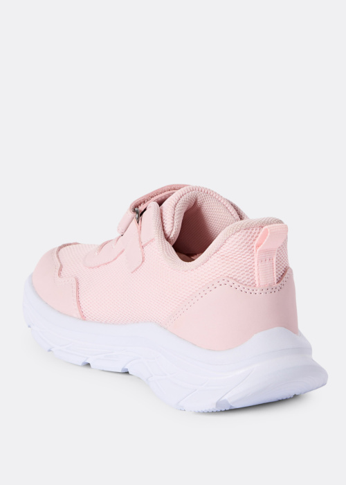 Champion laisvalaikio bateliai