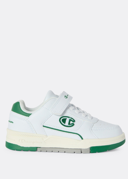 Champion laisvalaikio batai Rd18 Heritage