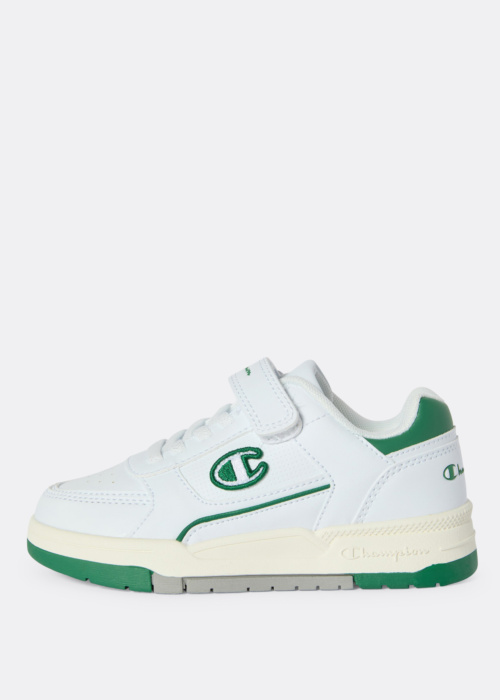 Champion laisvalaikio batai Rd18 Heritage
