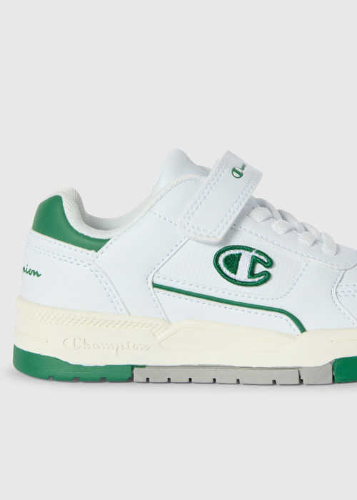 Champion laisvalaikio batai Rd18 Heritage