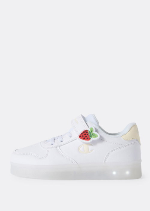 Champion laisvalaikio bateliai