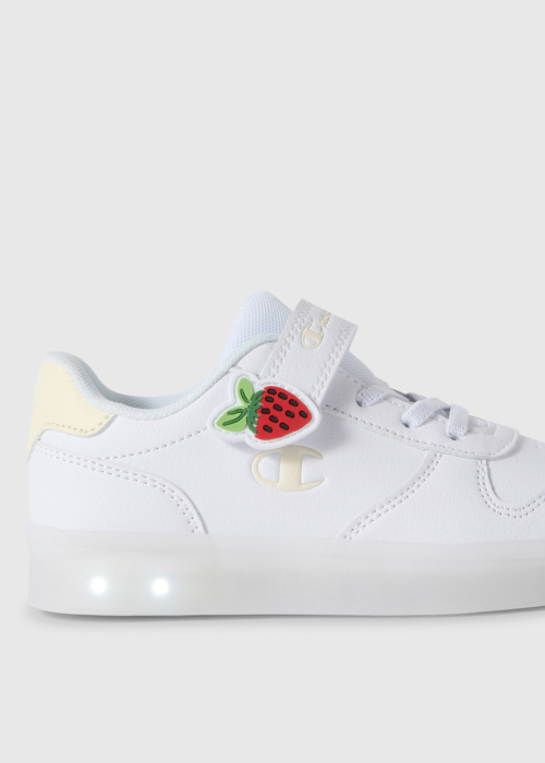 Champion laisvalaikio bateliai