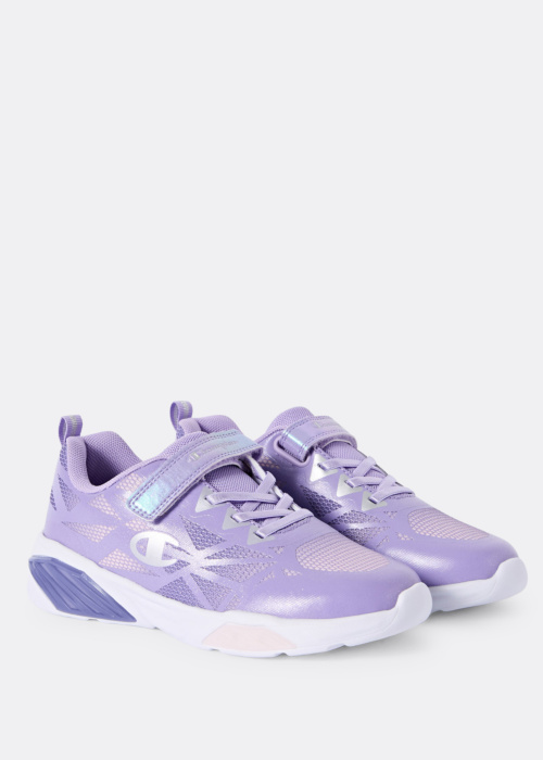 Champion laisvalaikio bateliai Wave