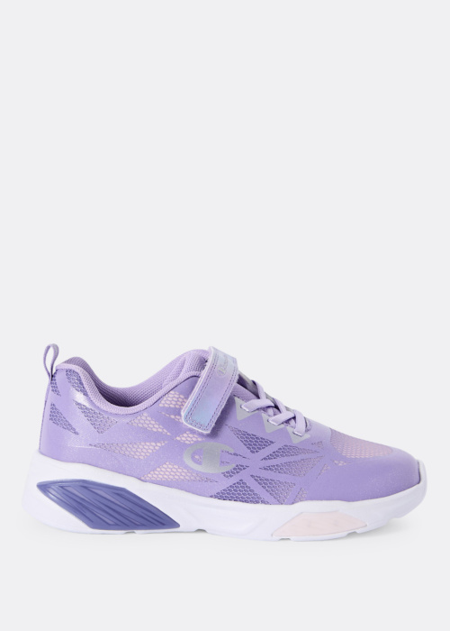 Champion laisvalaikio bateliai Wave