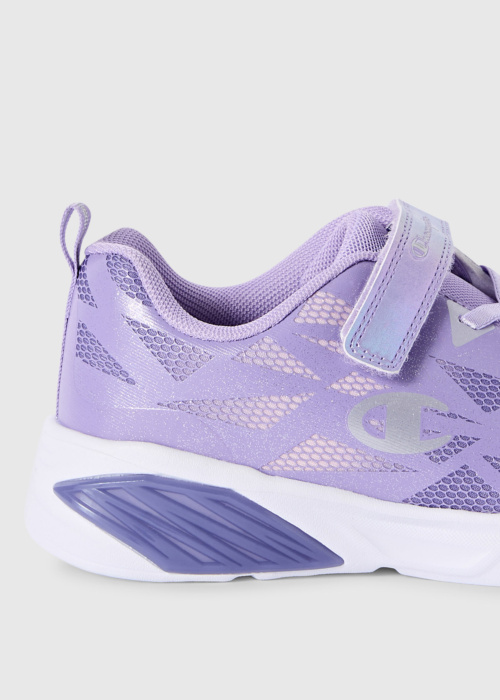 Champion laisvalaikio bateliai Wave