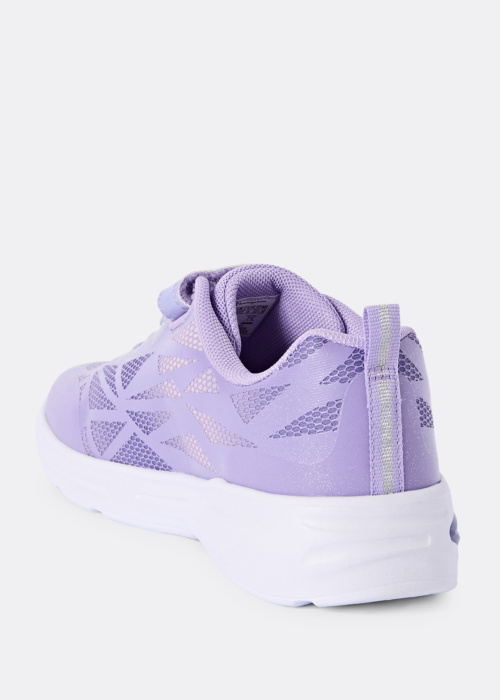 Champion laisvalaikio bateliai Wave