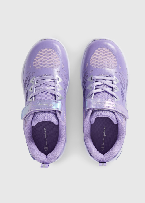 Champion laisvalaikio bateliai Wave