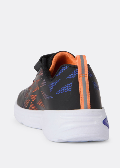 Champion laisvalaikio bateliai Wave