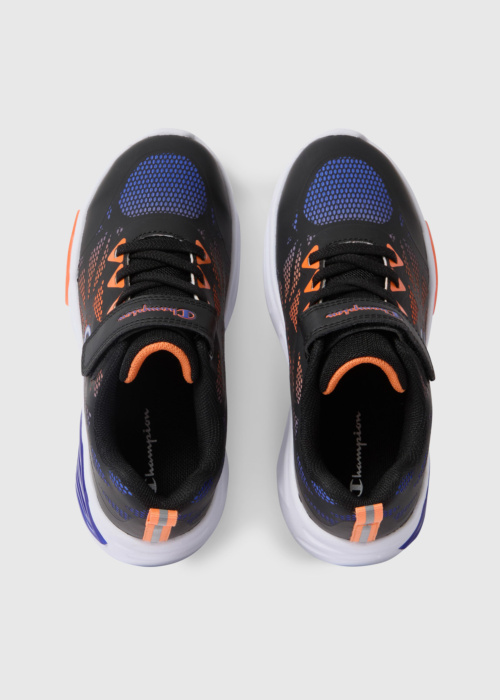 Champion laisvalaikio bateliai Wave