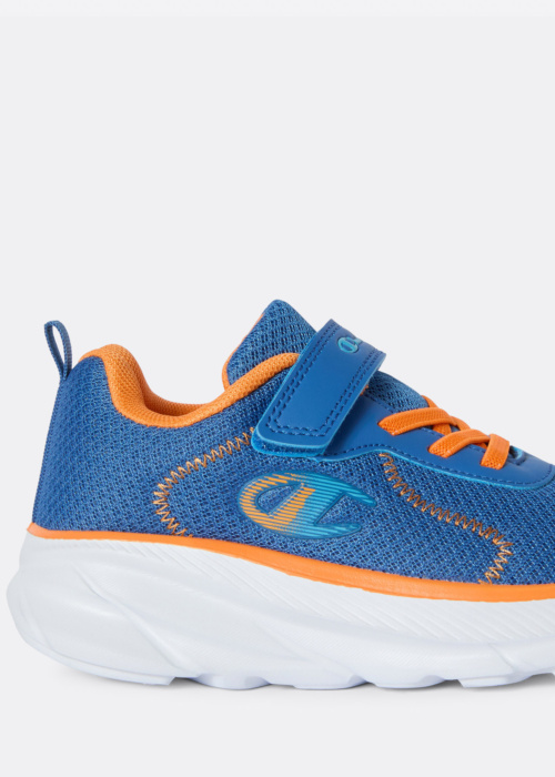 Champion laisvalaikio bateliai