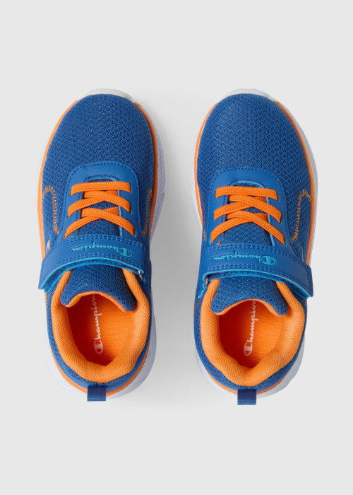 Champion laisvalaikio bateliai