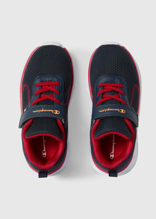 Champion laisvalaikio bateliai