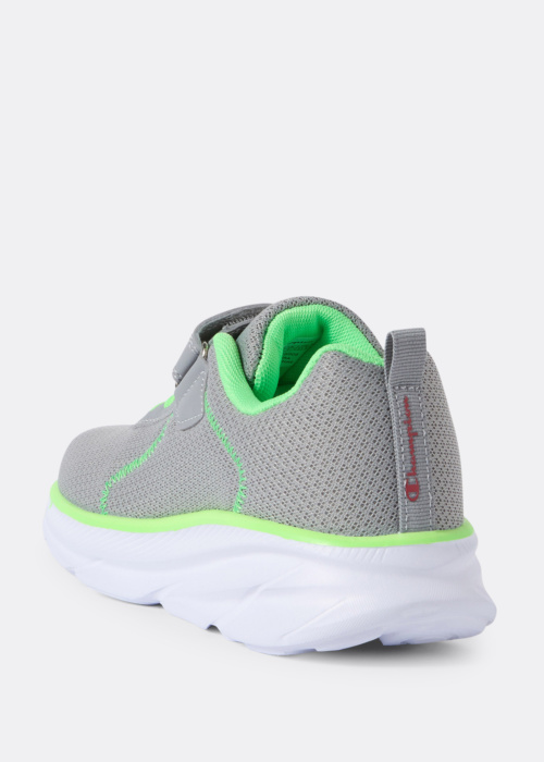 Champion laisvalaikio bateliai