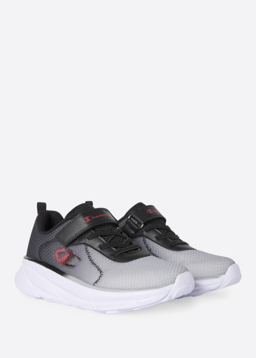Champion laisvalaikio bateliai Hro Ps