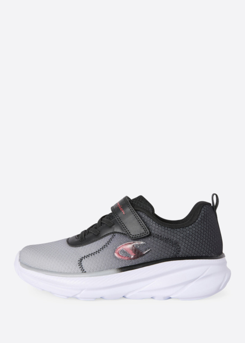 Champion laisvalaikio bateliai Hro Ps