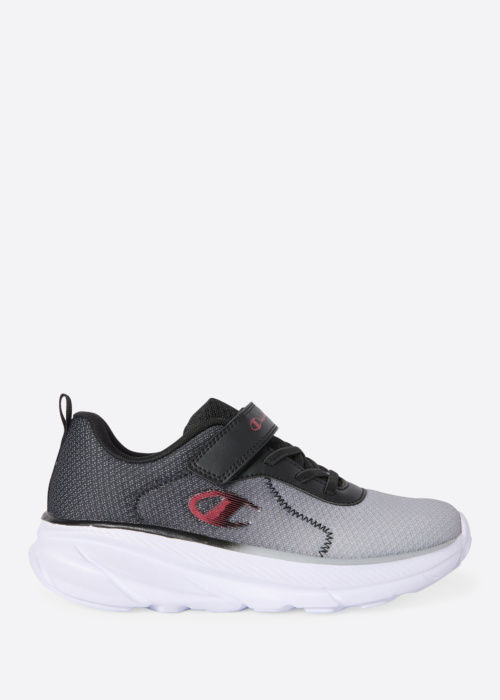 Champion laisvalaikio bateliai Hro Ps
