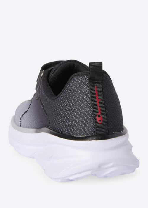 Champion laisvalaikio bateliai Hro Ps