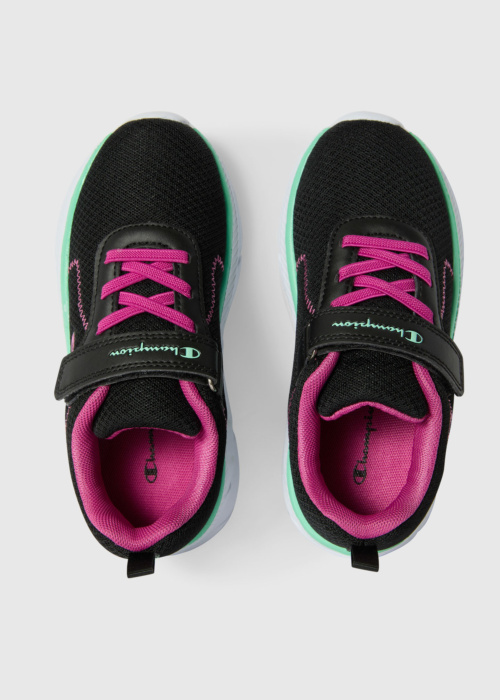 Champion laisvalaikio bateliai