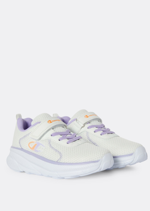 Champion laisvalaikio bateliai