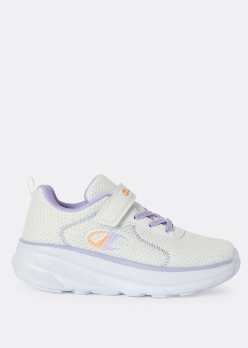 Champion laisvalaikio bateliai