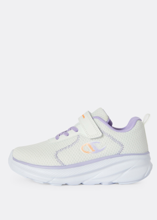 Champion laisvalaikio bateliai