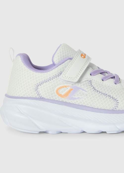 Champion laisvalaikio bateliai