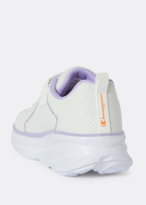 Champion laisvalaikio bateliai