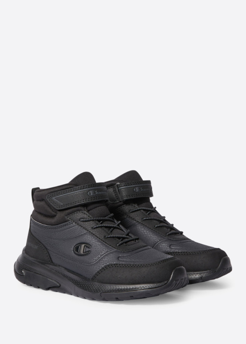 Champion žieminiai aulinukai Fuze Wtr Boot Ps