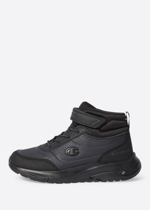 Champion žieminiai aulinukai Fuze Wtr Boot Ps
