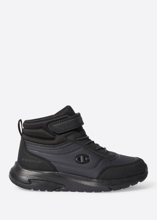 Champion žieminiai aulinukai Fuze Wtr Boot Ps