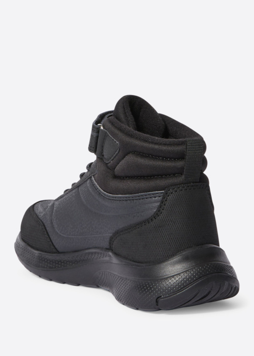 Champion žieminiai aulinukai Fuze Wtr Boot Ps