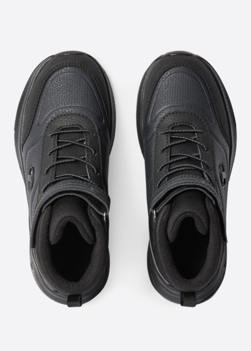 Champion žieminiai aulinukai Fuze Wtr Boot Ps