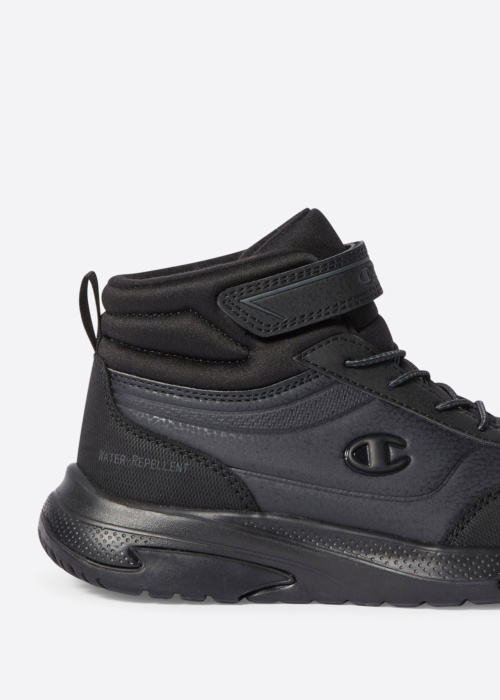 Champion žieminiai aulinukai Fuze Wtr Boot Ps