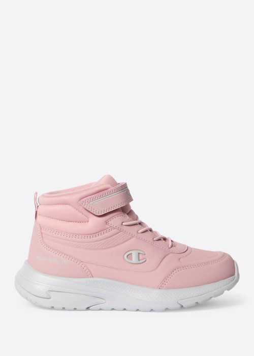 Champion žieminiai aulinukai Fuze Wtr Boot Ps