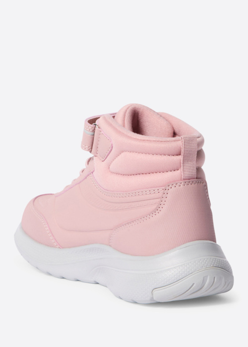 Champion žieminiai aulinukai Fuze Wtr Boot Ps