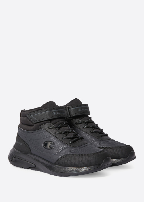 Champion žieminiai aulinukai Fuze Wtr Boot Ps