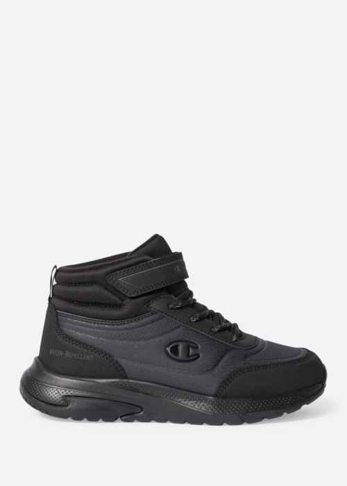 Champion žieminiai aulinukai Fuze Wtr Boot Ps