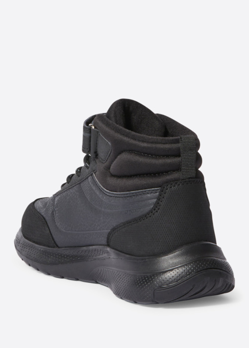 Champion žieminiai aulinukai Fuze Wtr Boot Ps