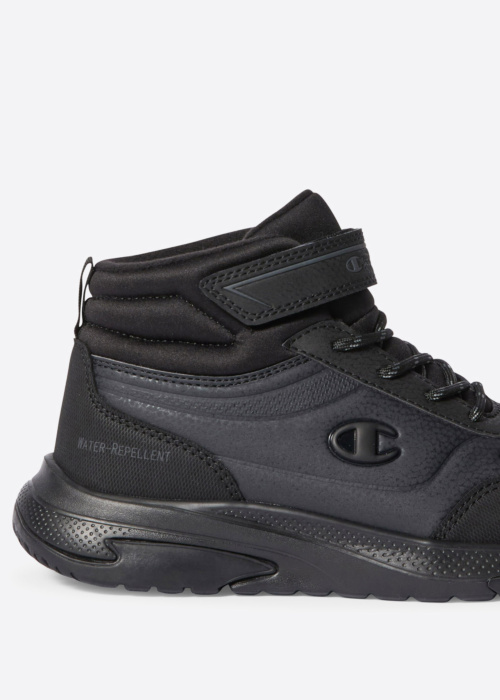 Champion žieminiai aulinukai Fuze Wtr Boot Ps